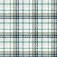 tartan pattern fabric vector design is a patterned cloth consisting of criss crossed, horizontal and vertical bands in multiple colours. Tartans are regarded as a cultural icon of Scotland.