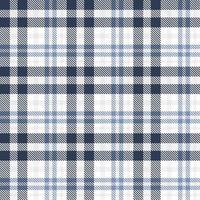 tartan pattern fabric design background The resulting blocks of colour repeat vertically and horizontally in a distinctive pattern of squares and lines known as a sett. Tartan is often called plaid vector