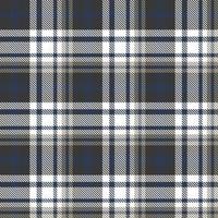 plaid pattern design textile The resulting blocks of colour repeat vertically and horizontally in a distinctive pattern of squares and lines known as a sett. Tartan is often called plaid vector
