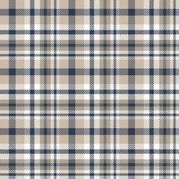 tartan pattern fabric vector design The resulting blocks of colour repeat vertically and horizontally in a distinctive pattern of squares and lines known as a sett. Tartan is often called plaid