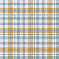 plaid pattern seamless texture The resulting blocks of colour repeat vertically and horizontally in a distinctive pattern of squares and lines known as a sett. Tartan is often called plaid vector