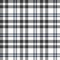 plaid pattern design texture The resulting blocks of colour repeat vertically and horizontally in a distinctive pattern of squares and lines known as a sett. Tartan is often called plaid vector