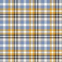 plaid pattern fashion design texture The resulting blocks of colour repeat vertically and horizontally in a distinctive pattern of squares and lines known as a sett. Tartan is often called plaid vector