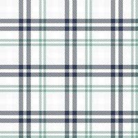 plaid pattern fabric design background The resulting blocks of colour repeat vertically and horizontally in a distinctive pattern of squares and lines known as a sett. Tartan is often called plaid vector