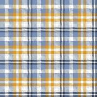 plaid pattern fabric vector design The resulting blocks of colour repeat vertically and horizontally in a distinctive pattern of squares and lines known as a sett. Tartan is often called plaid