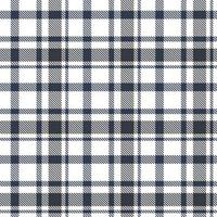 buffalo plaid pattern seamless textile The resulting blocks of colour repeat vertically and horizontally in a distinctive pattern of squares and lines known as a sett. Tartan is often called plaid vector
