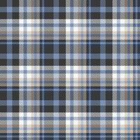 buffalo plaid pattern seamless texture The resulting blocks of colour repeat vertically and horizontally in a distinctive pattern of squares and lines known as a sett. Tartan is often called plaid vector