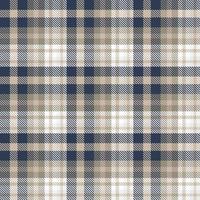 buffalo plaid pattern fabric design background The resulting blocks of colour repeat vertically and horizontally in a distinctive pattern of squares and lines known as a sett. Tartan plaid vector