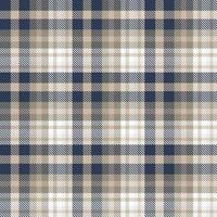 buffalo plaid pattern fabric design background The resulting blocks of colour repeat vertically and horizontally in a distinctive pattern of squares and lines known as a sett. Tartan plaid vector