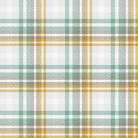 abstract tartan pattern seamless textile The resulting blocks of colour repeat vertically and horizontally in a distinctive pattern of squares and lines known as a sett. Tartan is often called plaid vector