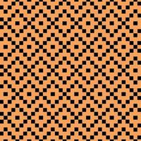 Seamless vector pattern. geometrical background with hand drawn decorative tribal elements. Print with ethnic, folk, traditional motifs
