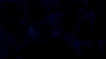 fondo azul oscuro de varias capas pintado a mano artística. nebulosa azul oscuro chispa universo estrella púrpura en el espacio ultraterrestre galaxia horizontal en el espacio. acuarela azul marino y textura de papel. lavar agua foto