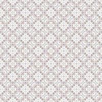 Seamless plaid pattern. Textile background. Vector illustration.