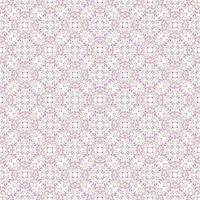 Seamless pattern. For eg fabric, wallpaper, wall decorations. vector