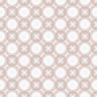 Vector pixel pattern made of small squares .Design for texture,fabric,clothing,wrapping,carpet.  Mosaic, background