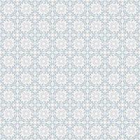 Vector pixel pattern made of small squares .Design for texture,fabric,clothing,wrapping,carpet.  Mosaic, background