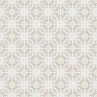 Vector pixel pattern made of small squares .Design for texture,fabric,clothing,wrapping,carpet.  Mosaic, background