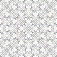 Vector pixel pattern made of small squares .Design for texture,fabric,clothing,wrapping,carpet.  Mosaic, background