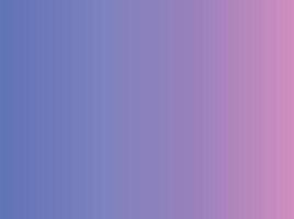 Vector illustration of colorful gradient background. Suitable for poster, cover, banner, card, etc