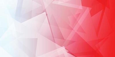 Abstract background for banner, web, poster, etc vector