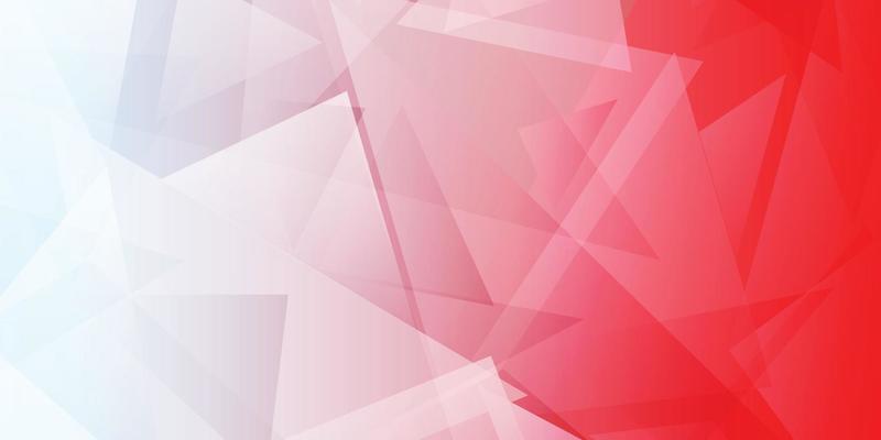 Abstract background for banner, web, poster, etc