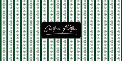 Seamless christmas pattern. Vector illustration for background, wallpaper, wrapping, fabric, card, banner, poster, etc