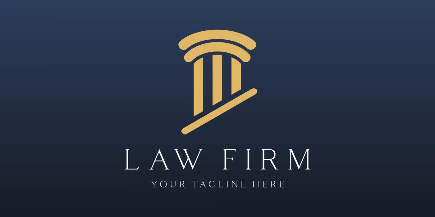 Column Logo Vector Art, Icons, and Graphics for Free Download