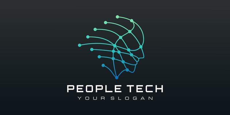 Data Science Logo Vector Art, Icons, and Graphics for Free Download