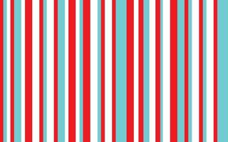 Pink-red stripes on white background. Striped diagonal pattern for printing on fabric, paper, wrapping, scrapbooking, websites Background with slanted lines Vector illustratio