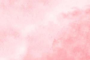 Pink Watercolor Background Vector Art, Icons, and Graphics for Free Download