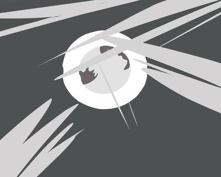 abstract background design with colorful concept for design banner, template design, web or internet advertising, social media post, wallpaper. vector