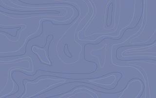 abstract line art background vector