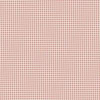 Simple rectangular lines background, repeat vector