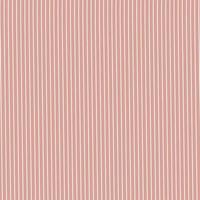 Line abstract pink background, repeat lines vector