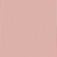 Line abstract pink background, repeat lines vector