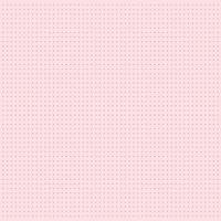 Dot texture background template, pink and grey vector