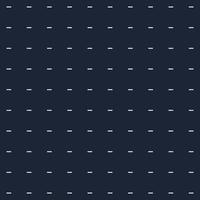 Dash lines background, space blend vector