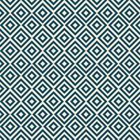 Elegant pattern rectangular, arabic background vector