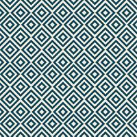 Elegant pattern rectangular, arabic background vector