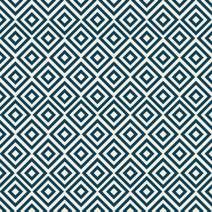 Rectangular Pattern Vector Art, Icons, and Graphics for Free Download