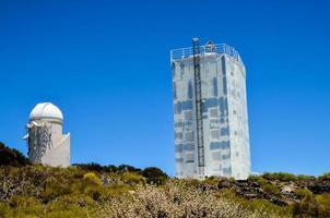 Institute of Astrophysics - Canary Islands 2022 photo