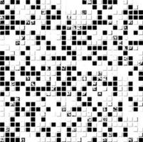 Geometric and shape vector texture background. Abstract overlay. Grunge backdrop.