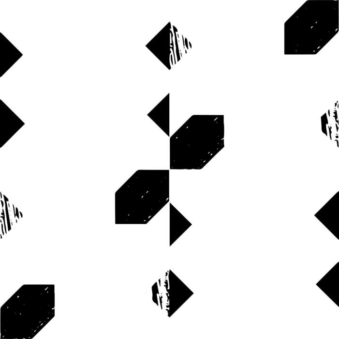 Random Geometric Vector Art, Icons, and Graphics for Free Download