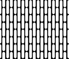 Geometric and shape vector texture background. Abstract overlay. Grunge backdrop.