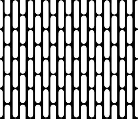 Geometric and shape vector texture background. Abstract overlay. Grunge backdrop.