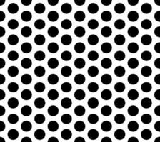 Geometric and shape vector texture background. Abstract overlay. Grunge backdrop.