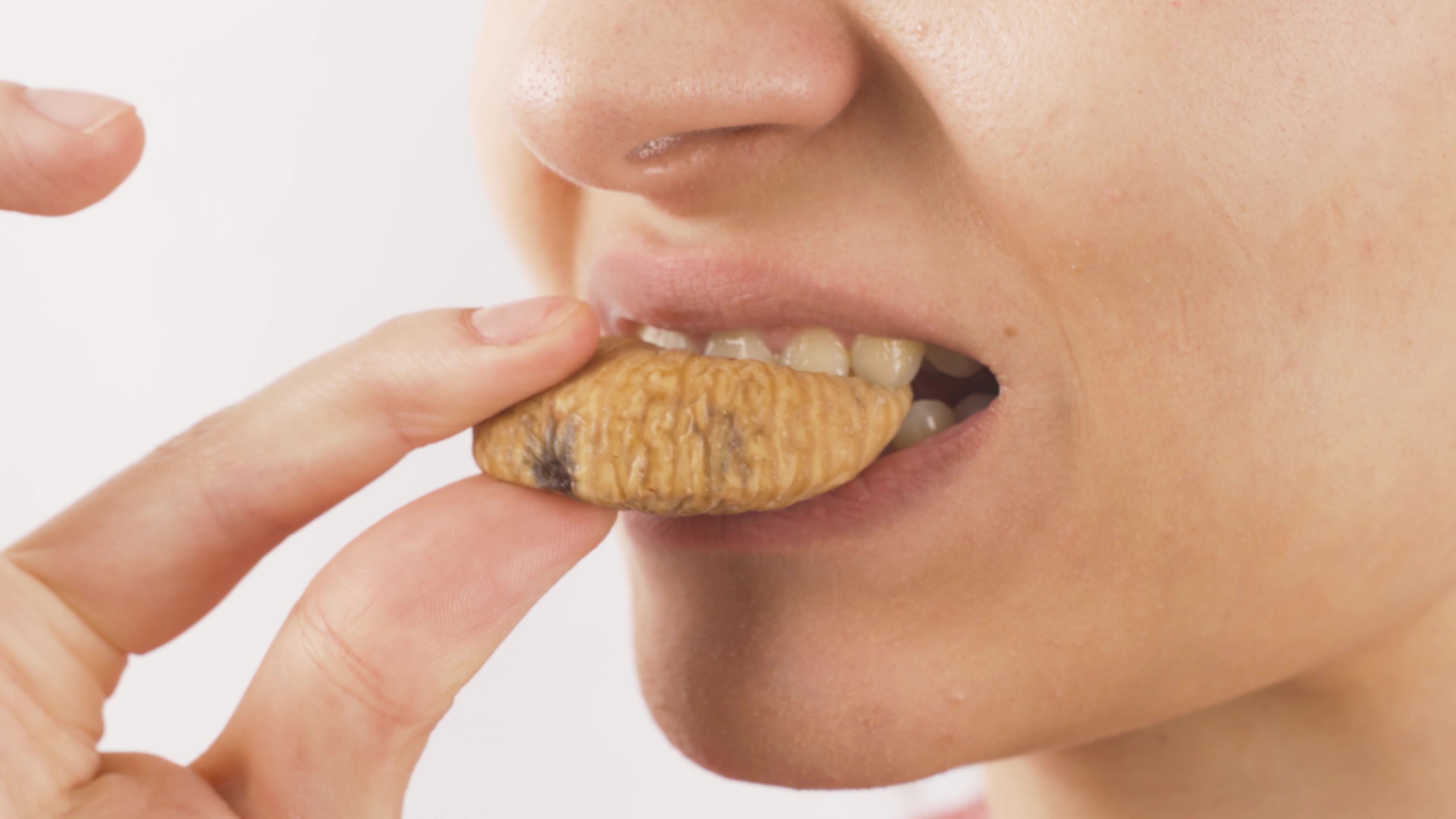 The Date Deception: Are You Eating Dried Figs? - n8bcul9