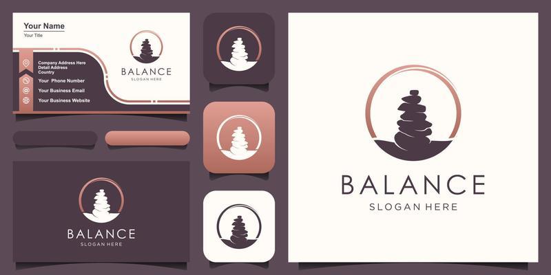 Massage Logo Vector Art, Icons, and Graphics for Free Download