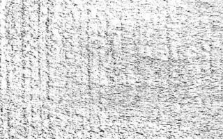Grunge texture effect. Distressed overlay rough textured. Abstract vintage monochrome. Black isolated on white background. Graphic design element halftone style concept for banner, flyer, poster, etc vector