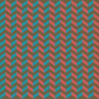 Retro pattern abstract background. Vintage background. vector